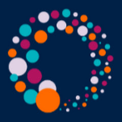 Reuters Institute