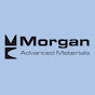 MorganAdvancedMaterials logo