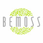 BEMOSS logo