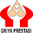 Griya Prestasi Bali