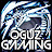 @OguzGaming