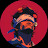 @abdulkaderalmallah2606