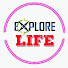uyvjlTKzIjw-channel-avatar-EXPLORE LIFE