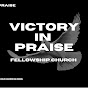 Victory In Praise Fellowship Church logo