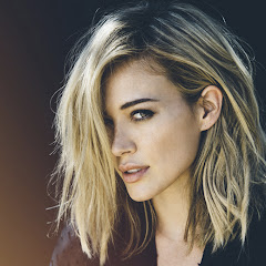 Hilary Duff Unreleased