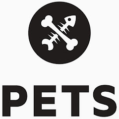 Pets Recordings Avatar