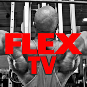 Flex Tv