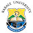 Kabale University