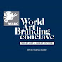 World Art Branding Conclave logo