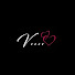 Q_FcTKDnJ9s-channel-avatar-Vaibhav J