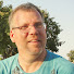 O4JqTUU8acU-channel-avatar-John Geary