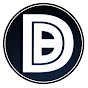 dakblake channel logo