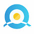 bYg8QOa2vRo-channel-avatar-Canal 12 Trenque Lauquen