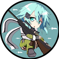 Twitch_ Sakuya