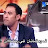 @محمدمحمد-ش8ك9خ