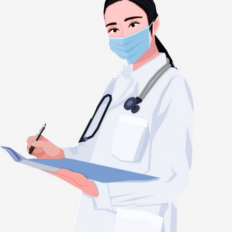 Learn MBBS