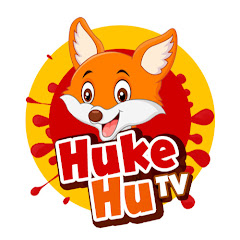Channel thumbnail for Huke Hu TV