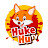Huke Hu TV