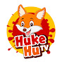 Huke Hu TV