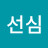 @홍선심-n6k