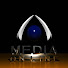YrPdeQFuTa8-channel-avatar-chingoloedit