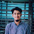 avatar of @hossainsojeeb1907