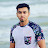 @taiefahmed9155 Avatar