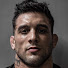 _v4RGyKYwpE-channel-avatar-Patrick Gaudio - Jiu Jitsu