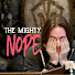 JT4D2aamc-I-channel-avatar-The Mighty Nope