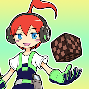 GAMES x MUSIC