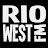 Rio West Fm