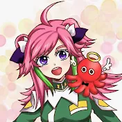 ニョロパンちゃんねる