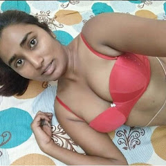 Hot Midnight Masala videos.