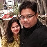 zkdedeKTjo8-channel-avatar-The Kolkata Couple