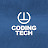 Coding Tech