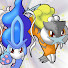 F3CsUAE69ec-channel-avatar-Dakema