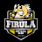 Firula Football Club