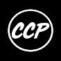 CCPRODUCTIONS logo