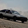 Автор