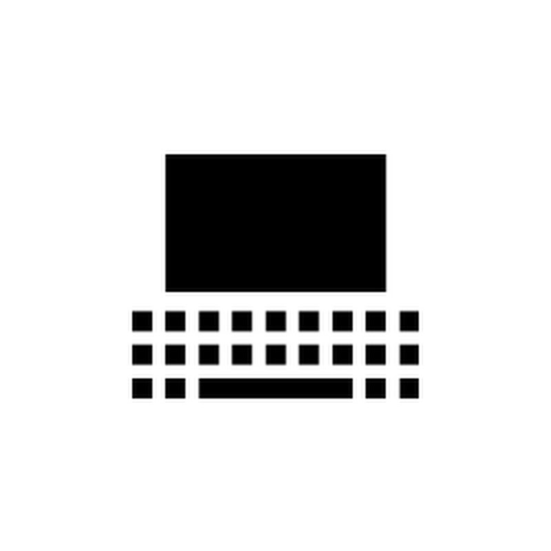 hrdwreblog
