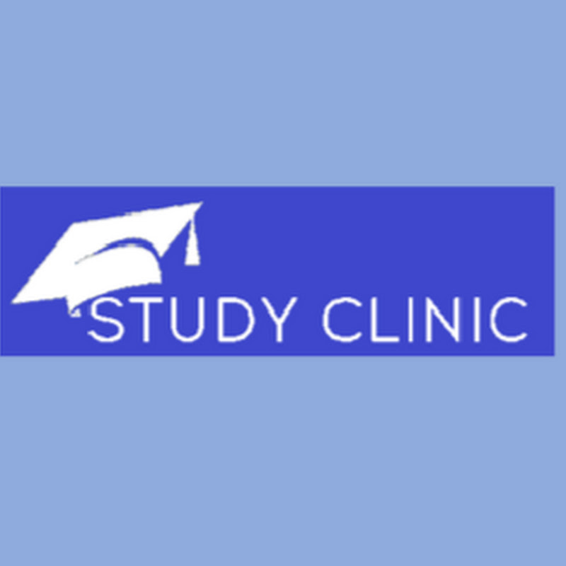 Study Clinic