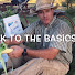 U3-K9fKSmIQ-channel-avatar-Back to the Basics 101