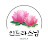 @user-id4xs5xc9n