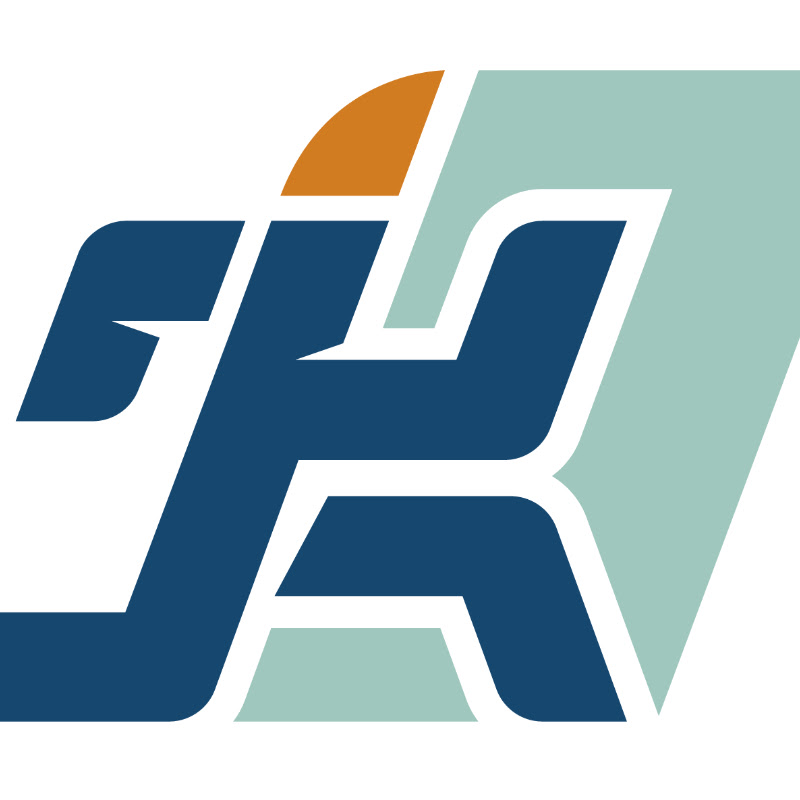 KinexPro Official: TikTok, Instagram, Twitter