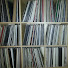 jTjJ55bPJ6U-channel-avatar-extrafan