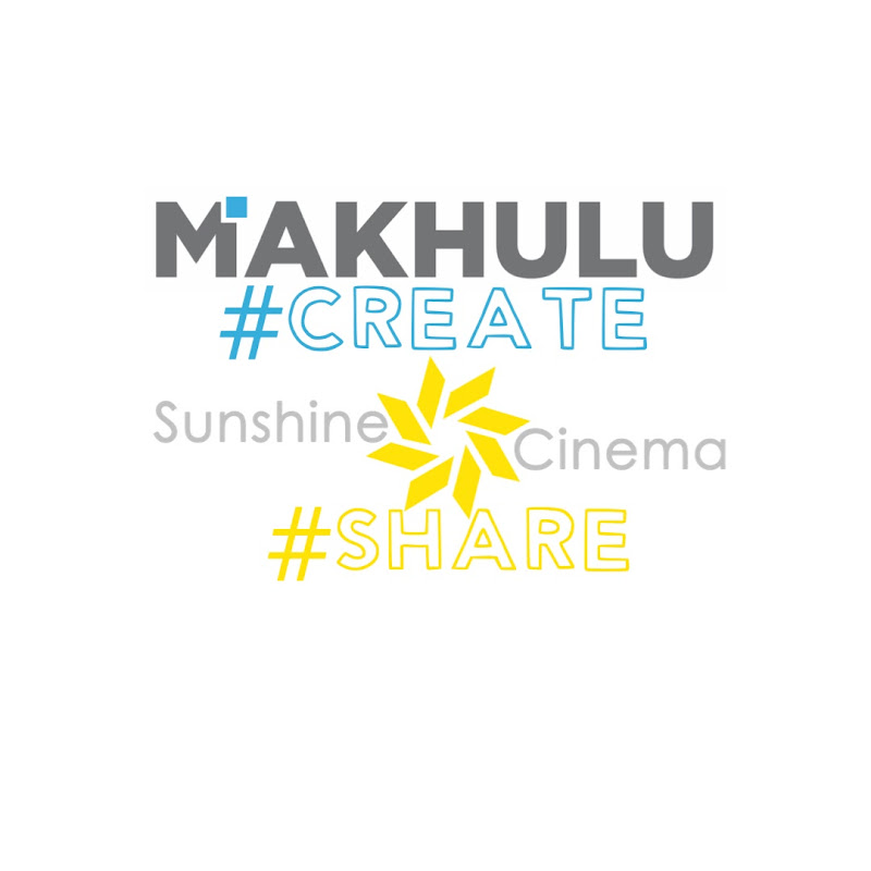 Makhulu Media