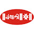VEo2ldwsdwU-channel-avatar-Granthali Watch