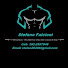 PoppBW_vxhE-channel-avatar-Stefano Falcioni