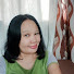 nX263ls48BM-channel-avatar-Nena Osorio
