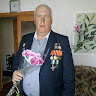 Автор